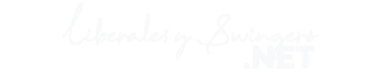 Liberales y Swingers Logo